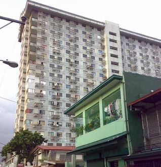 condominiums in manila, filipino, condo in manila, houses in 
manila, manila real estate, apartments in manila, apartments for rent in
 manila, homes for sale in philippines, houses in philippines