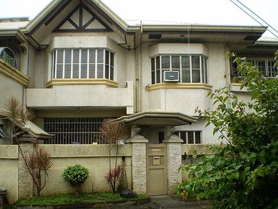 Beach House  Sale on Homes For Sale  Houses For Sale In Philippines  House For Sale