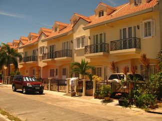 Cheap Houses Sale on Sale Metro Manila Houses For Sale Houses In Manila Houses For Sale