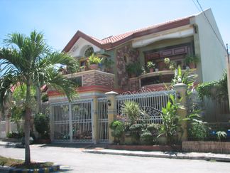  Sale Houses on House For Sale  Filipino  Philippine Homes For Sale  Houses For Sale