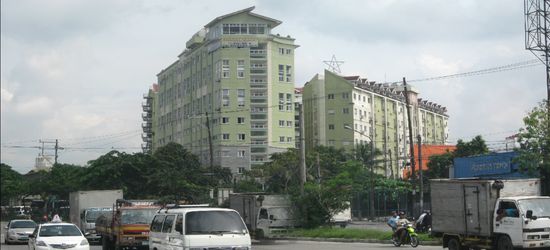 condominiums in manila, condo manila, how to buy a condo, manila real estate