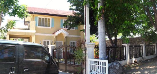 manila property, filipino, condominiums in manila, houses for sale in manila, manila real estate