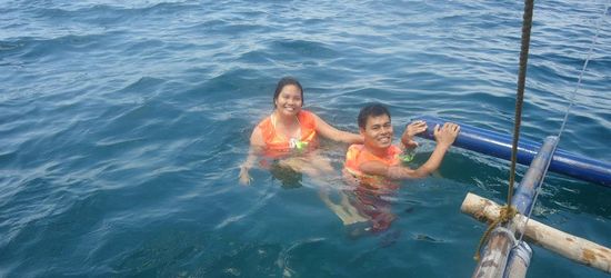 matabungkay batangas, beaches philippines, best family vacation spots