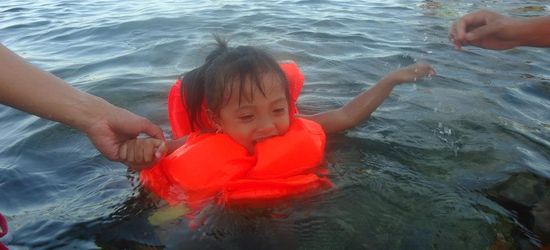 matabungkay batangas, beaches philippines, best family vacation spots