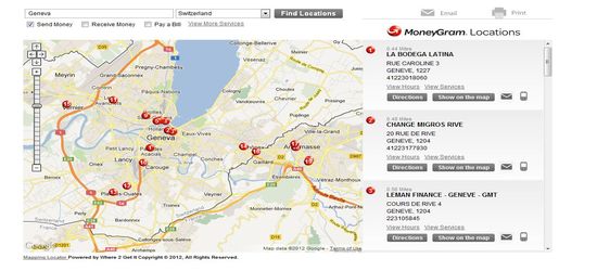 Moneygram Locations For Ofws And Overseas Filipinos - moneygram locations moneygram phone number moneygram money transfer send money online with credit