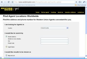 fast money transfer, western union website, send money to the philippines, western union locator, money transfer agent, western union scams