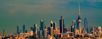 Facts About Kuwait For Overseas Filipino Workers