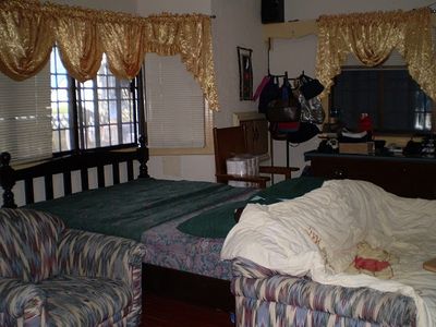 house for sale philippines, filipino, homes for sale philippines, homes for sale in philippines, house and lot cavite, philippine homes for sale, houses for sale in philippines, house for sale philippines, philippine pictures