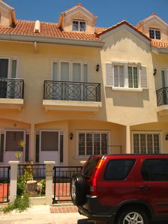 manila house for sale, filipino, houses for sale in manila, living in manila, manila real estate, houses in manila, manila house and lot for sale, manila house and lot, manila house sale, metro manila houses for sale, houses in manila, houses for sale in manila