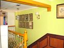 philippines house for sale, filipino, philippine homes for sale, houses for sale philippines, philippine house design, camella homes philippines, philippines homes