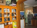 philippines house for sale, filipino, philippine homes for sale, houses for sale philippines, philippine house design, camella homes philippines, philippines homes