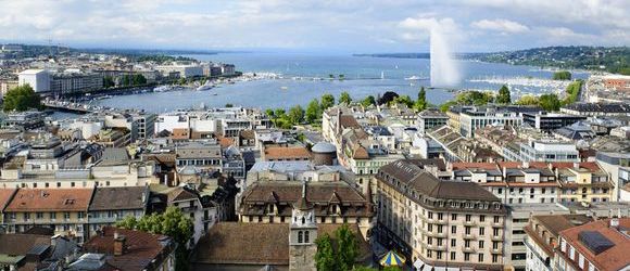 Switzerland immigration and job options for OFWs