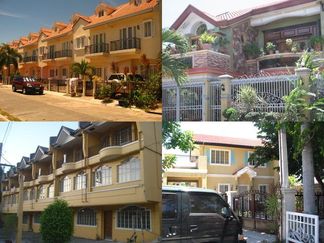 houses in manila, filipino, manila real estate, manila houses, manila house for sale, philippines house for sale, philippine homes for sale, real estate philippines