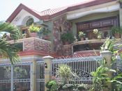 houses in manila, filipino, manila real estate, manila houses, manila house for sale, philippines house for sale, philippine homes for sale, real estate philippines