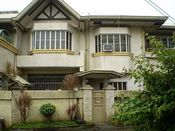 houses in manila, filipino, manila real estate, manila houses, manila house for sale, philippines house for sale, philippine homes for sale, real estate philippines