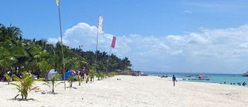 Bantayan Island Cebu, Cebu Pictures, Retire in Cebu